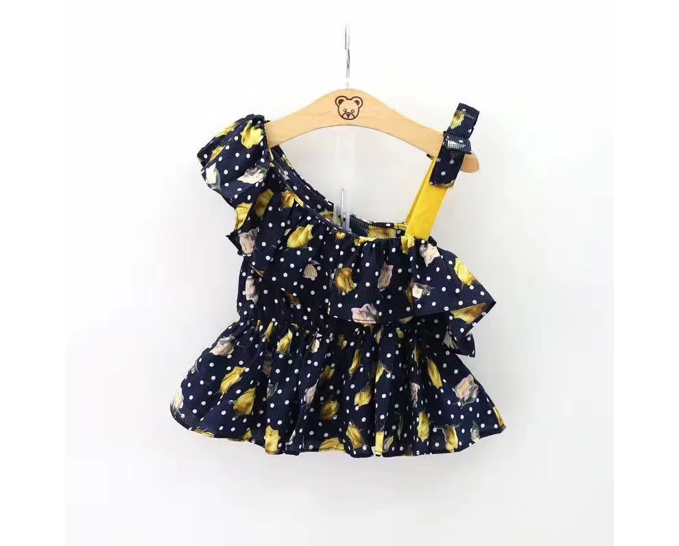 CH-S0277_05