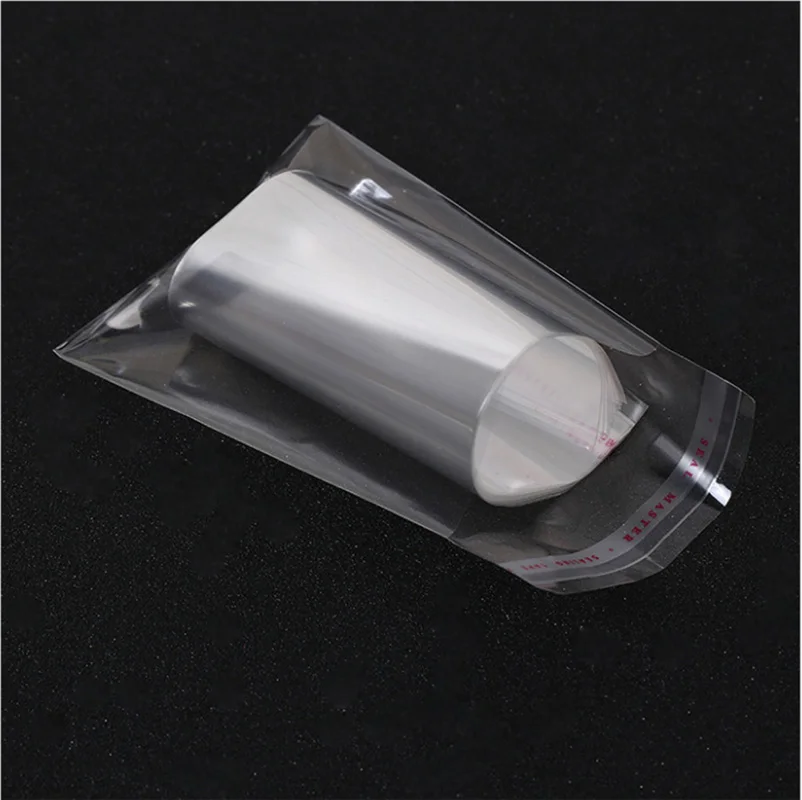 QQ20190427153001
