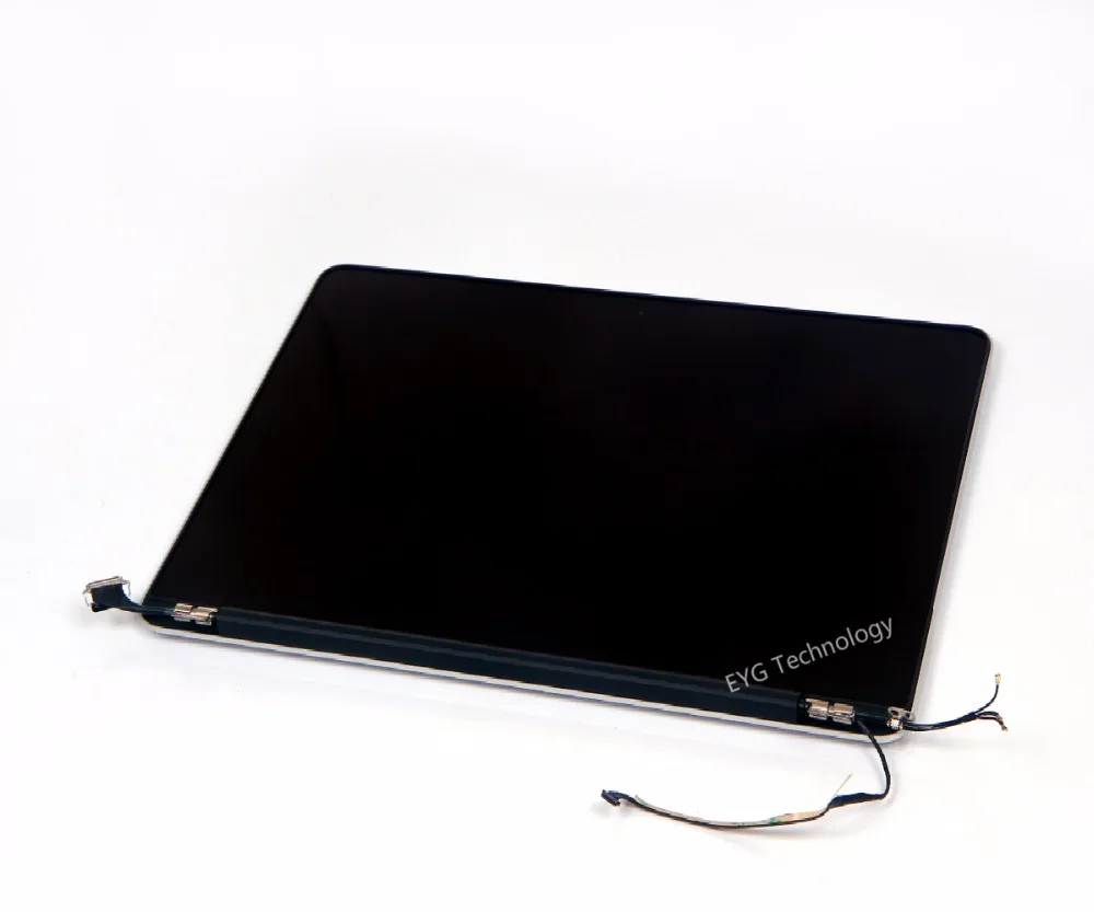 A1502 LCD Screen Assembly Display|a1502 