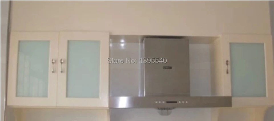 spoon fork knife cabinet handle3.jpg