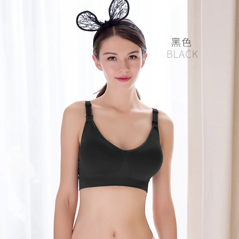 nursing bra (22)