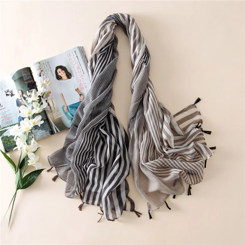 travel pashmina