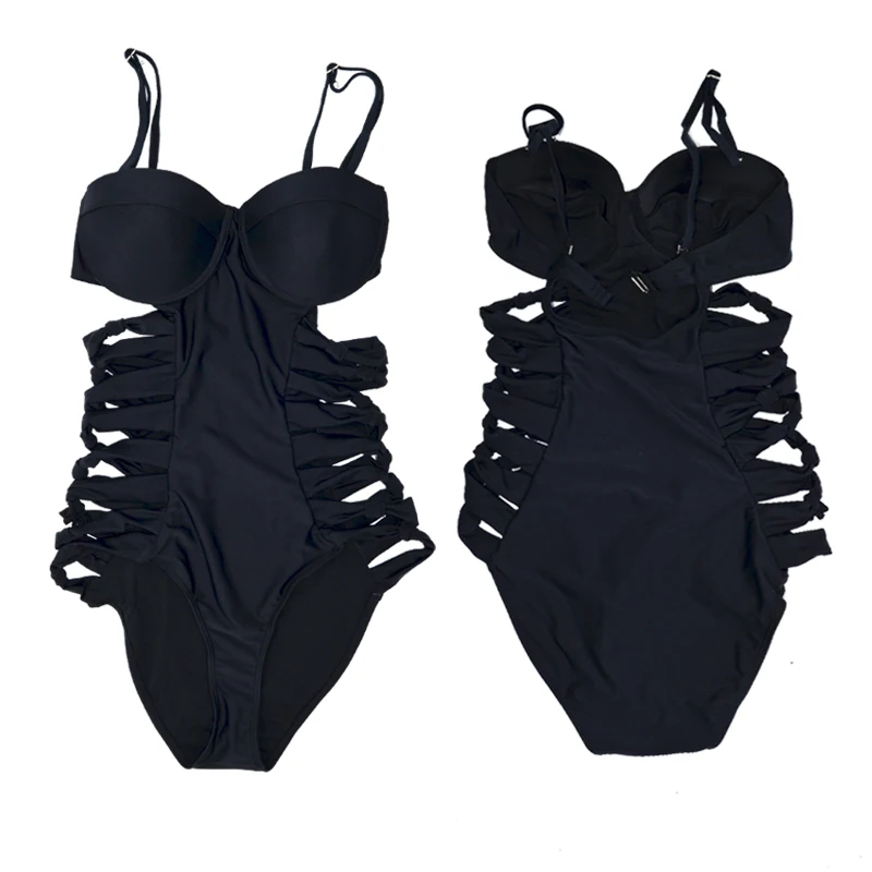 zhu 1 (6)