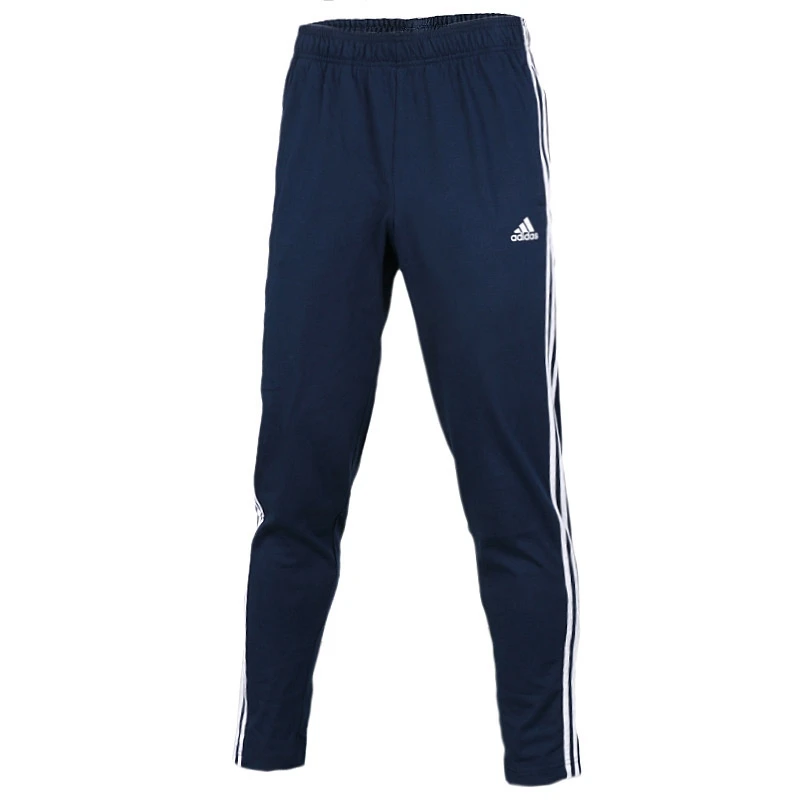Новое поступление, оригинальные мужские спортивные штаны для выступлений - Цвет: B47216