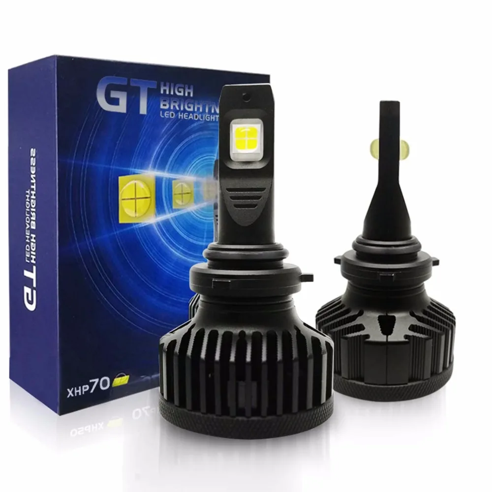 GT-9005