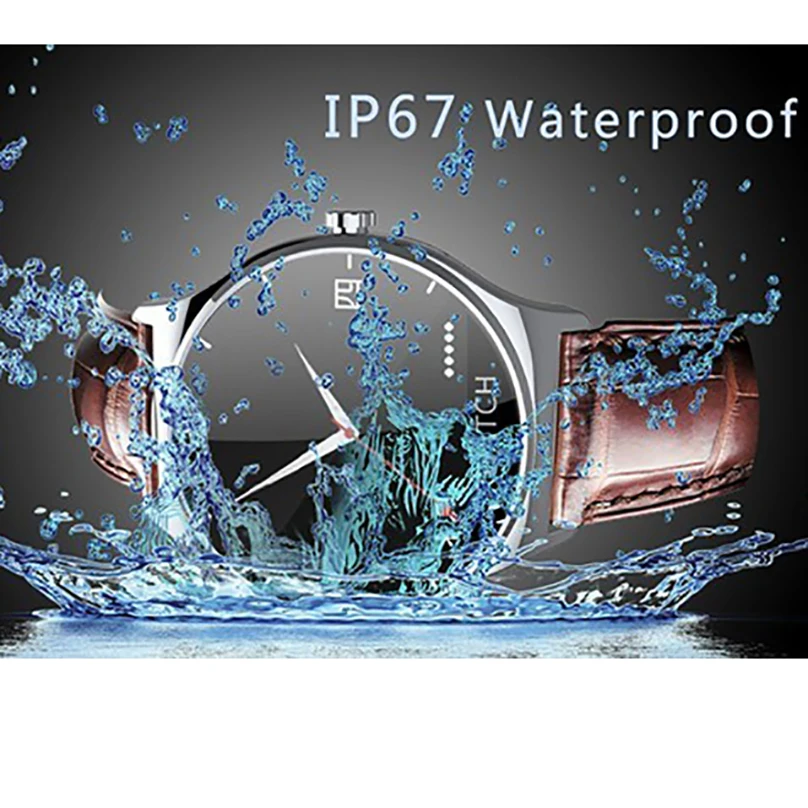 RWATCH R11 Smart Watch Infrared Remote Controller Heart Rate Calls/SMS Sedentary Reminder Sleep Monitor smartwatch for phone RWATCH R11 Smart Watch Infrared Remote Controller Heart Rate Calls/SMS Sedentary Reminder Sleep Monitor smartwatch for phone