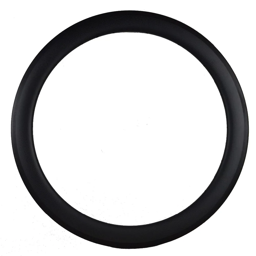 High Quality clincher rim