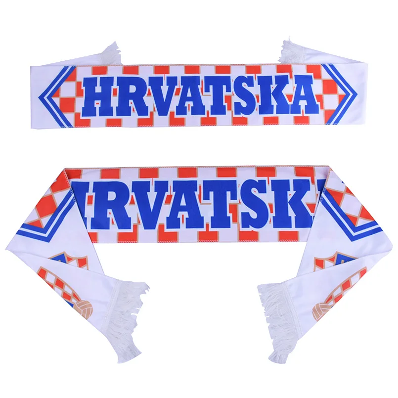 Croatia