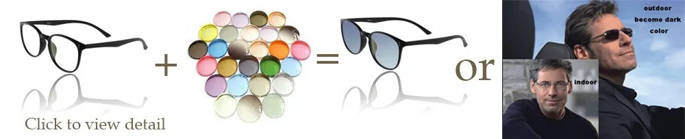 lens