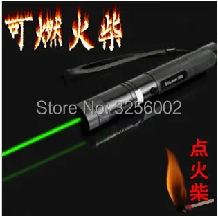 

AAA High Power 100000m 100w 532nm Green Laser Pointer Flashlight Light Burning Match,Camping Signal Lamp Burn Cigarettes Hunting