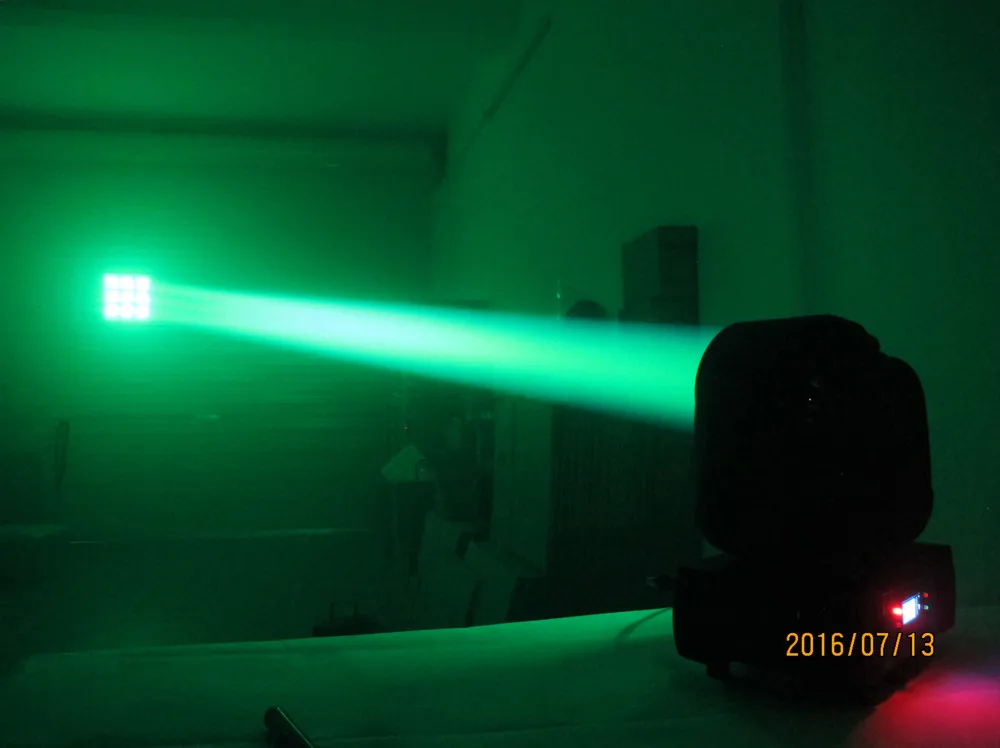 60w moving head beam c