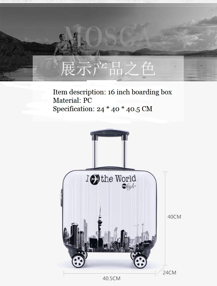 133