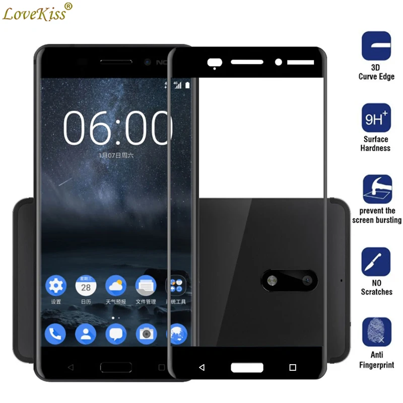 Nokia8