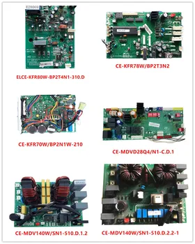 

ELCE-KFR80W-BP2T4N1-310.D| CE-KFR78W/BP2T3N2| CE-KFR70W/BP2N1W-210| CE-MDVD28Q4/N1-C.D.1| CE-MDV140W/SN1-510.D.1/2.2