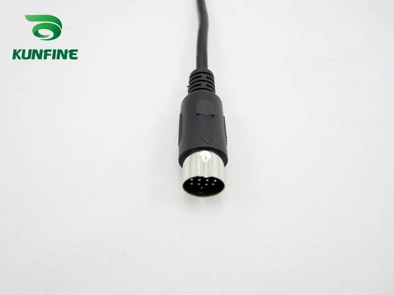 Car Digital music changer-HYU13_01 (4)
