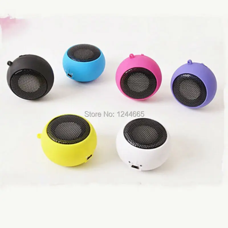 Динамик для портативной колонки. Portable Mini Speaker m529 колонка. Mini Speaker m8 колонка. Portable Mini Speaker яблоко. Колонка блютуз HF-19 Portable Sound Jet Spiker.