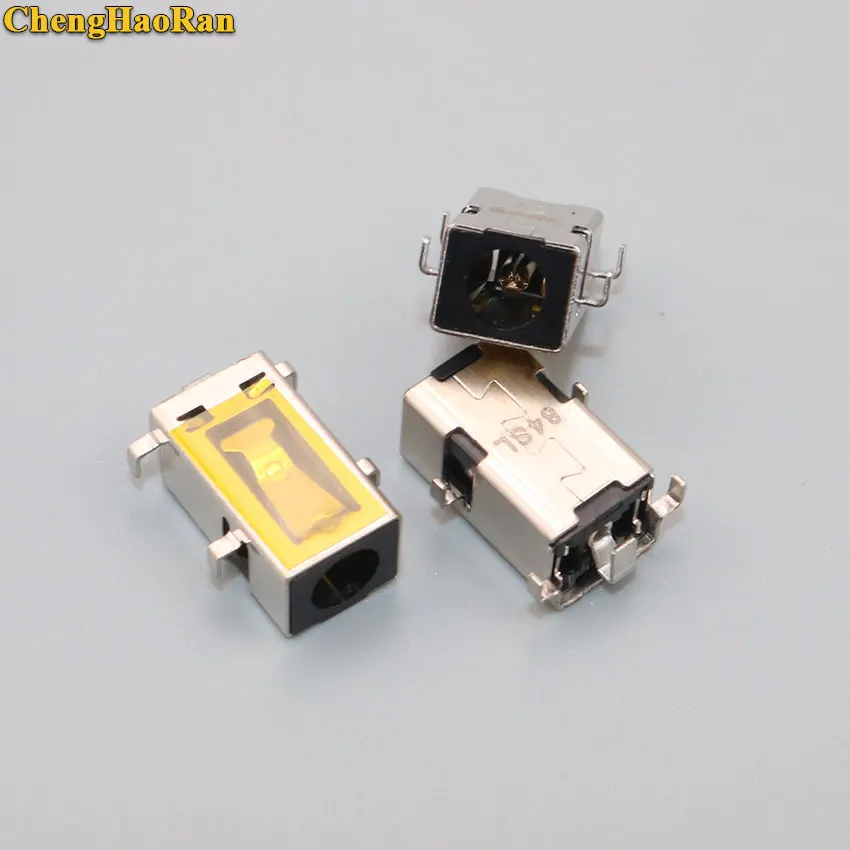 DC-268C