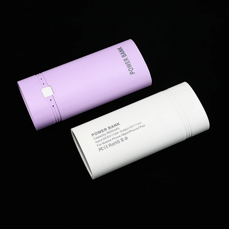 power bank 2 (8)