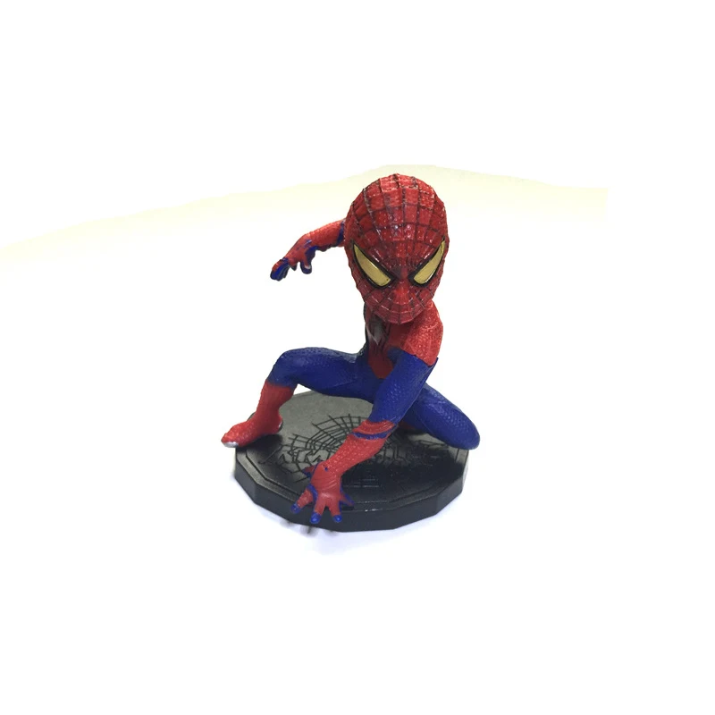 -6
