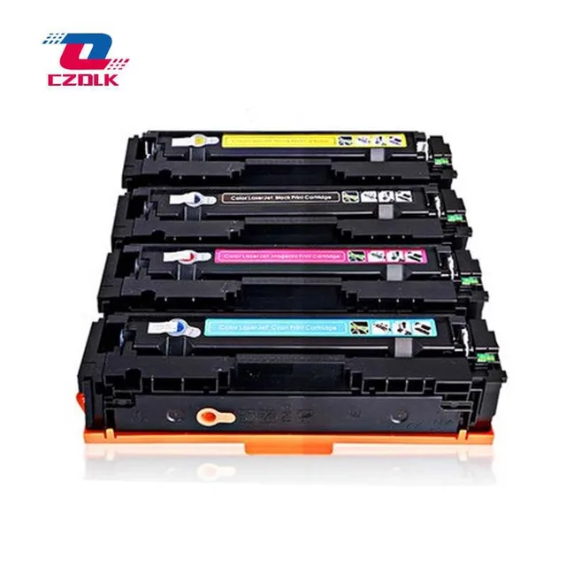 Best Price New compatible CB540A CB540 540A 540 CB541A CB542A CB543A 125A Toner Cartridge for HP laserjet 1215 CP1215 CP1515n CP1518ni Best Price New compatible CB540A CB540 540A 540 CB541A CB542A CB543A 125A Toner Cartridge for HP laserjet 1215 CP1215 CP1515n CP1518ni