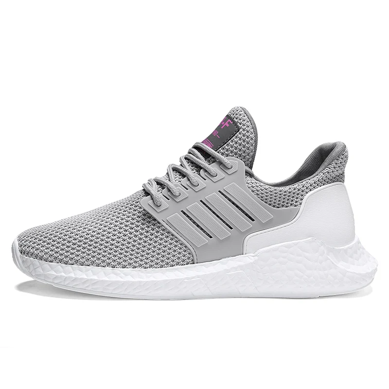 ultra boost slip resistant