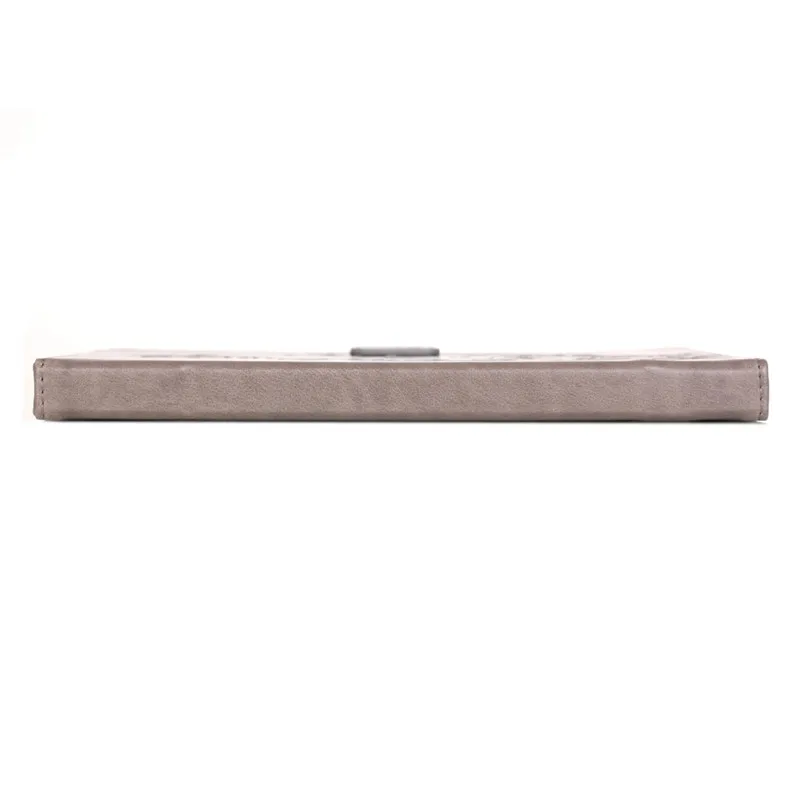 IPAD6 (54)