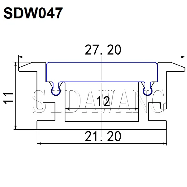 SDW047