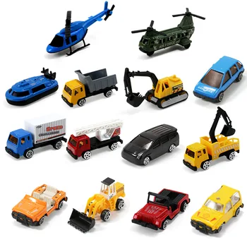 

Children's New Models Of Alloy Car Toys Models Boys Gifts Alloy Toys Cars Model Cars Educational Toys