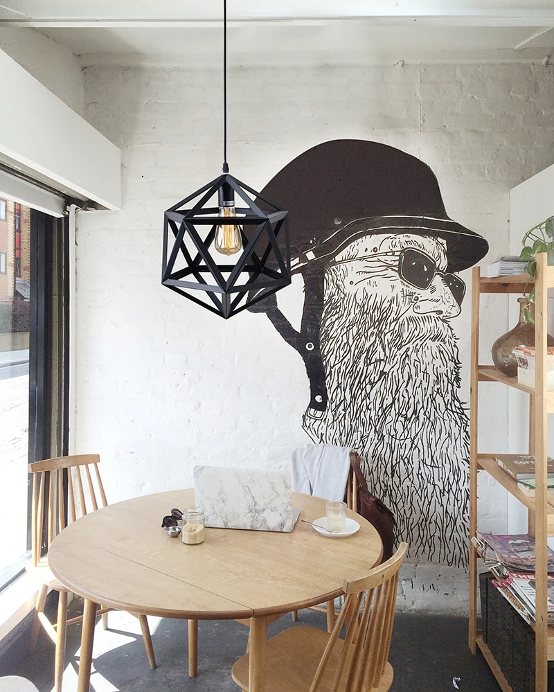 ceiling light (6)