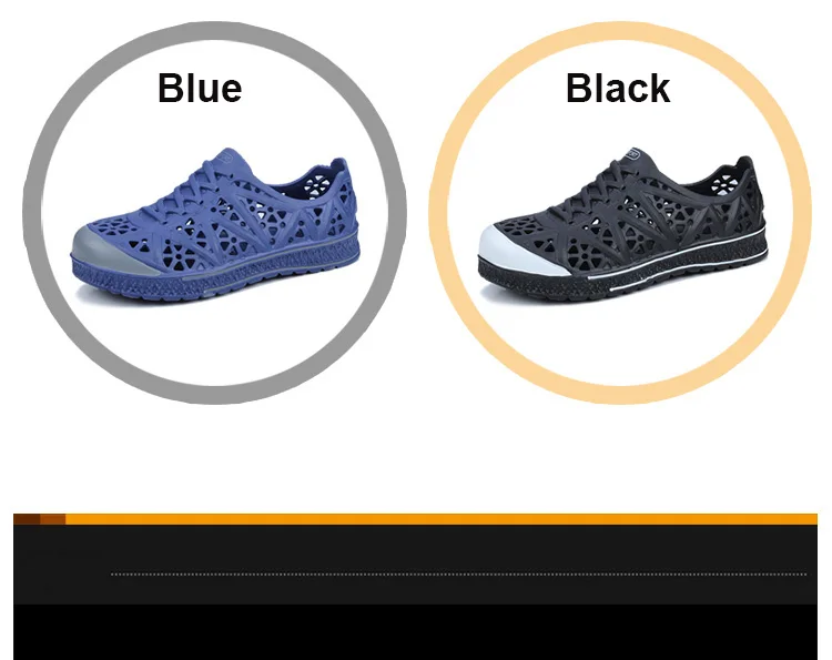 Men Sandals (4)