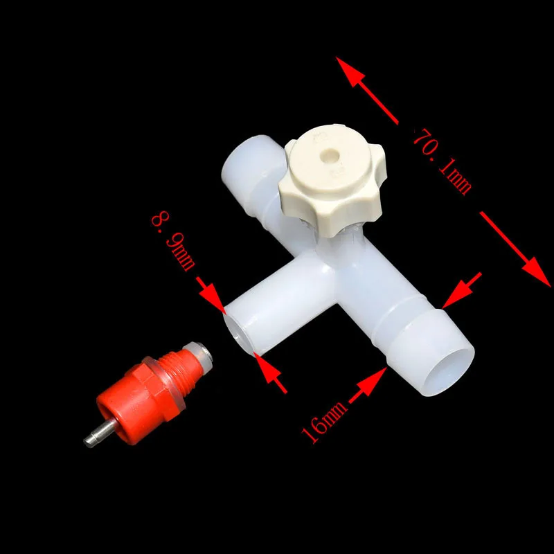 DSC_9935
