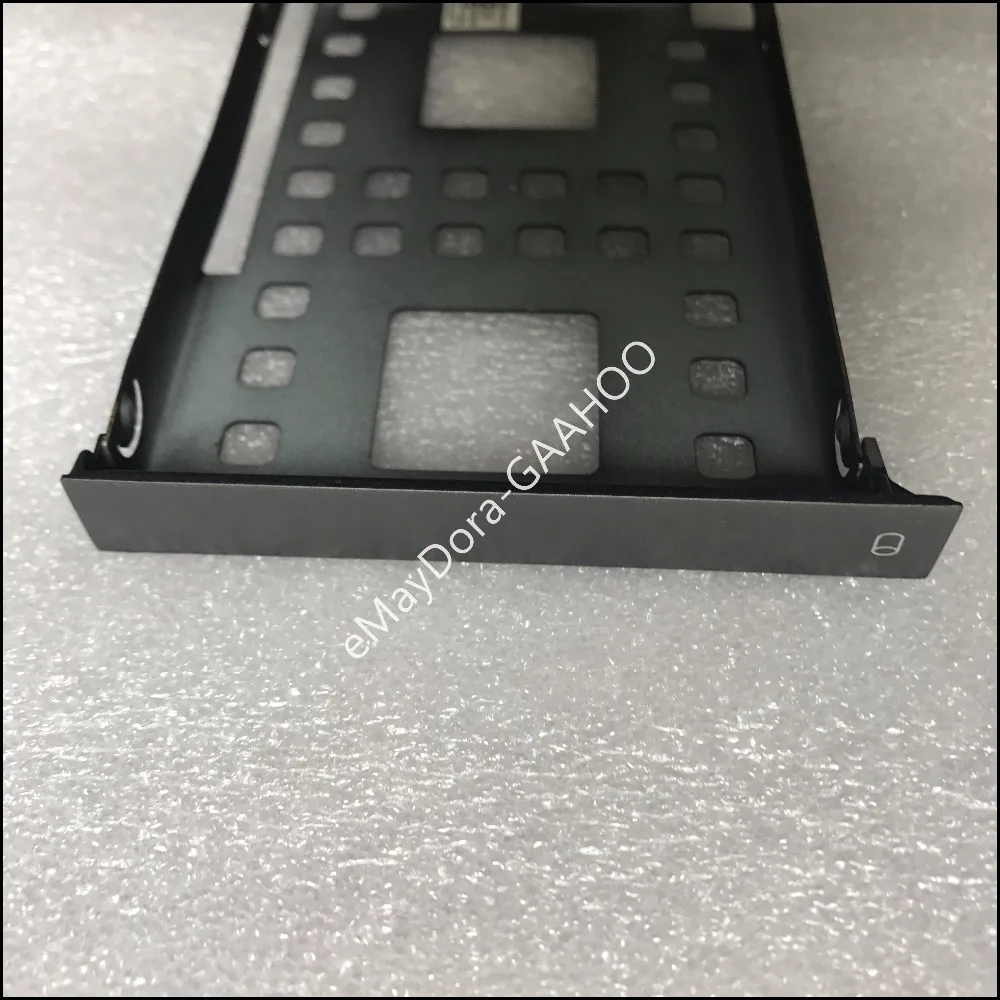  Piezas de la computadora portátil para DELL precisión M4700 M6700 M4800 M6800 M6600 M4600 primero H