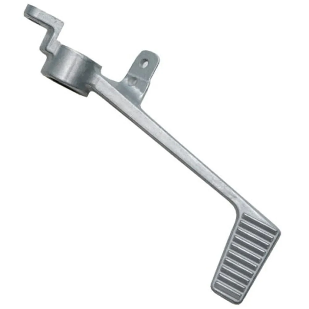 s-l500