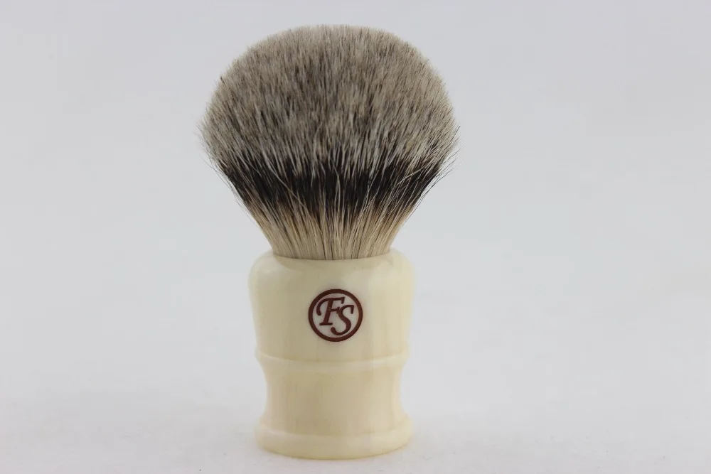MS26-FI33 1