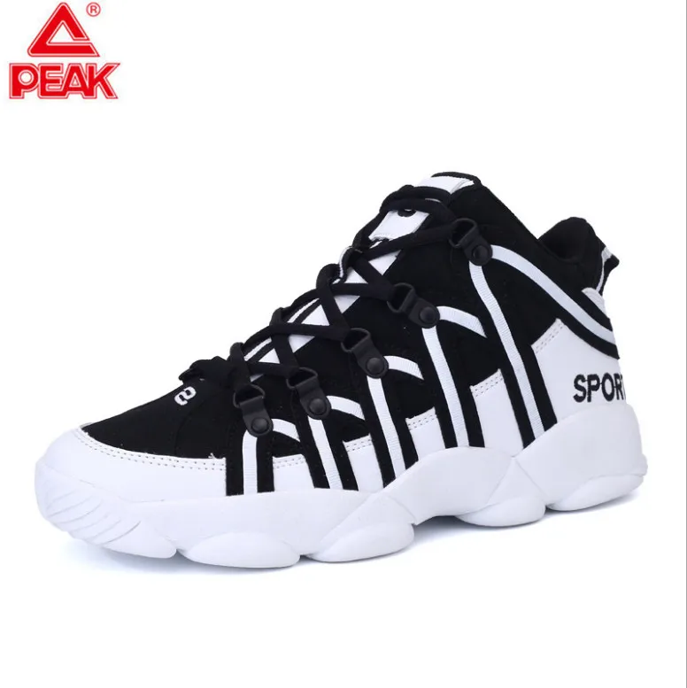 

New basketball shoes men Thompson 4 generation boots KT4 new shoes sports shoes men authentic wholesale