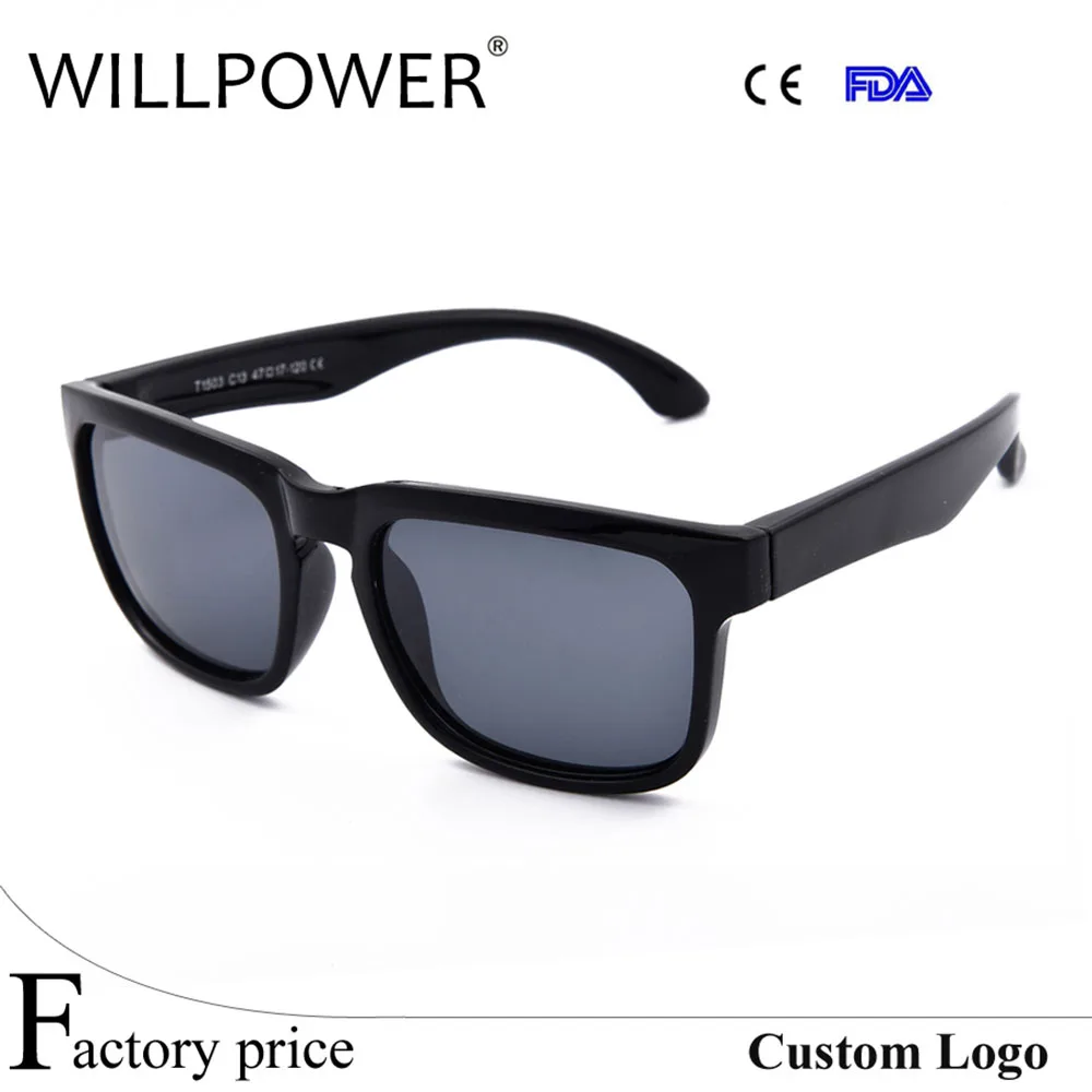 Aliexpress.com : Buy wholesale name brand high quality polarized Square ...