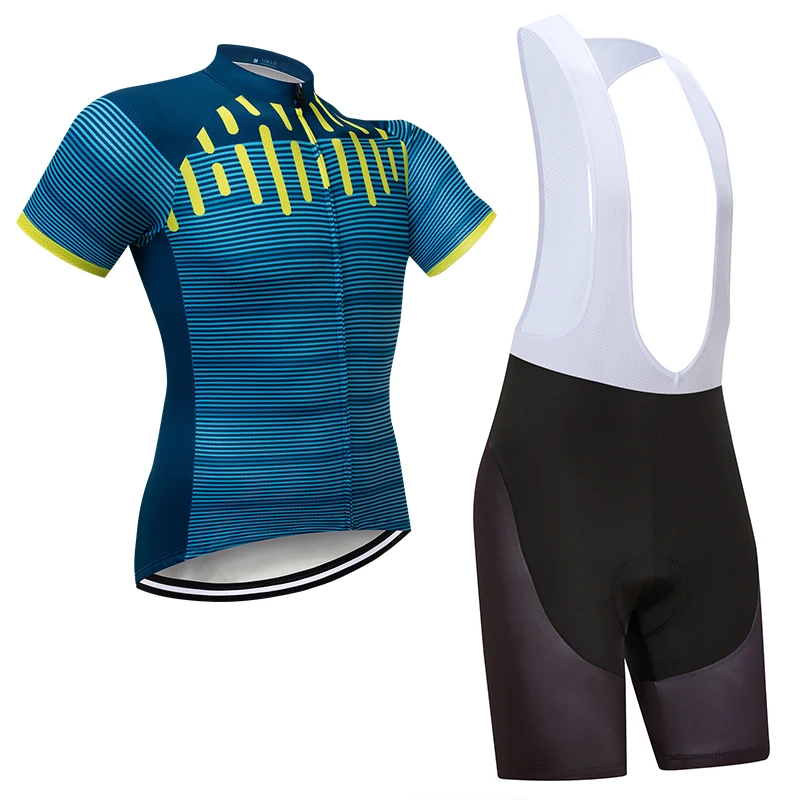 2018-mens-cycling-jersey-bib-shorts-kits-996 (5)