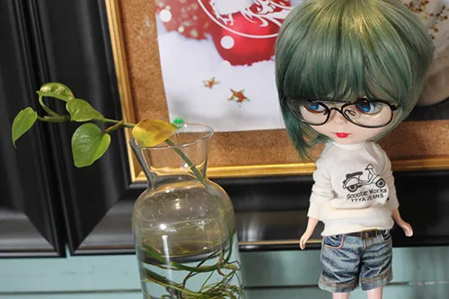 dollfie dream aliexpress