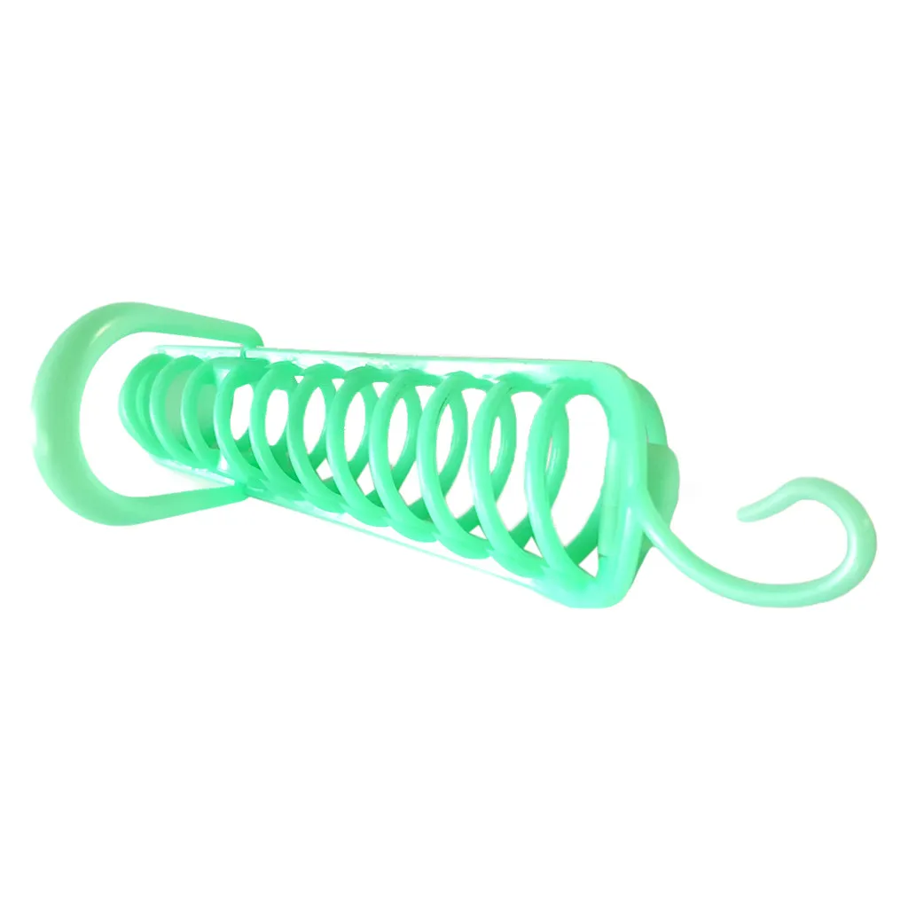 

Transer Parrot Green Toy Foraging Device Fruit Fork With Stand Plastic Plastic Pet Bird Eating Toy 18 Dec24 P45