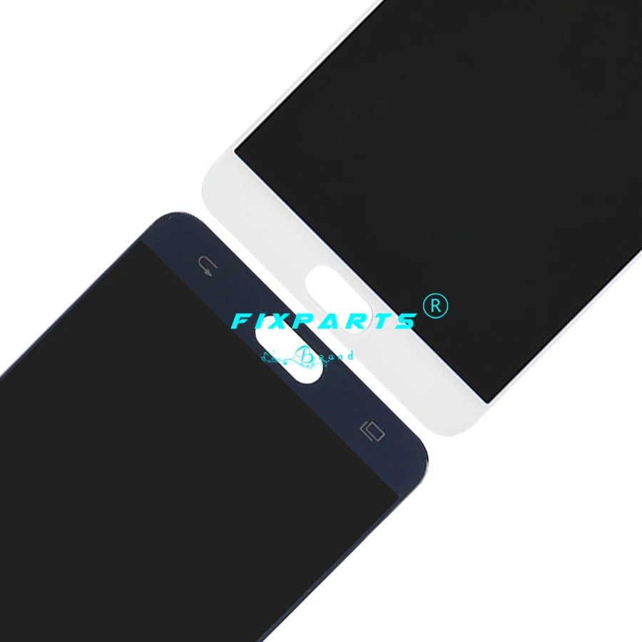 SAMSUNG GALAXY NOTE 5 LCD 22