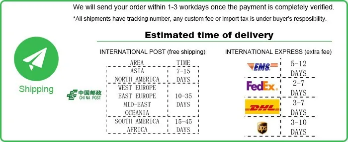 Low Waist for Women Skinny Push up Jeans Slim Fit Femme Mid Rise Fitness Shapewear Girls Denim Fashion Booty Control Sexy denim jeans