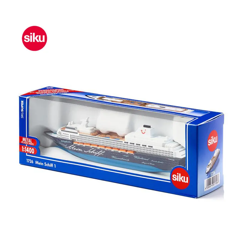 Siku 1726 (4)