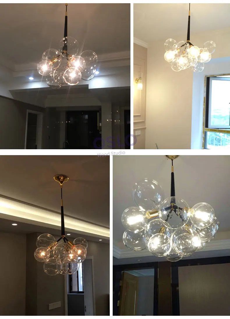 glass-ball-pendant-lamp_23
