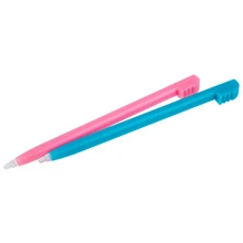 10 х Стилус для nintendo Ds Lite DSL#8