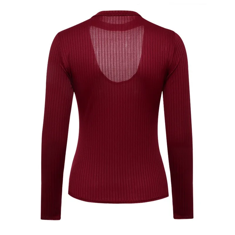 women sweaters and pullovers (14)