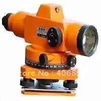 BOIF DZS3-1 точность автоматического выравнивания уровня 1 мм