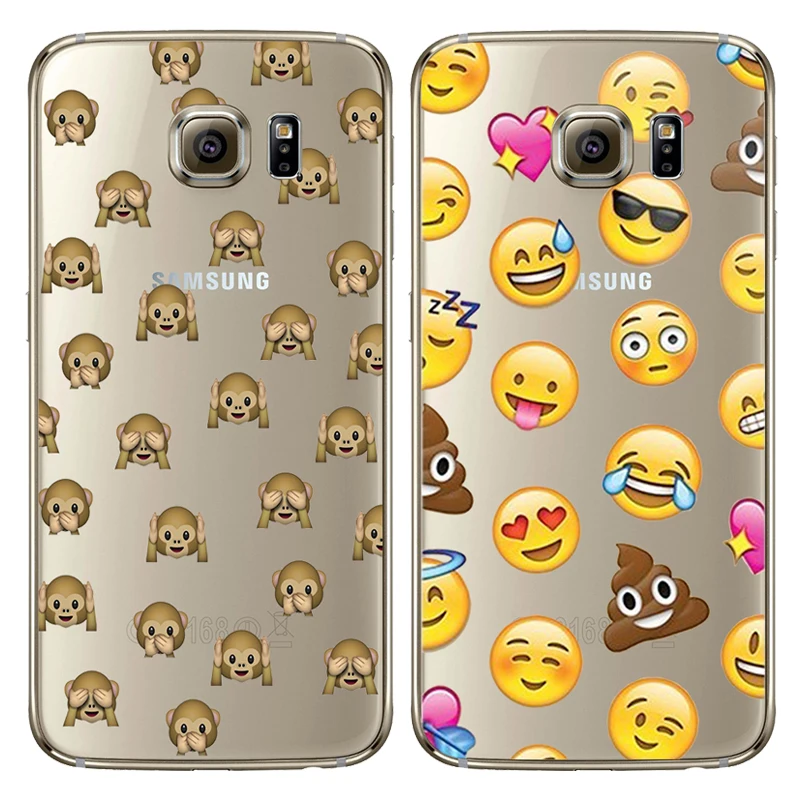 coque emoji samsung a5 2017