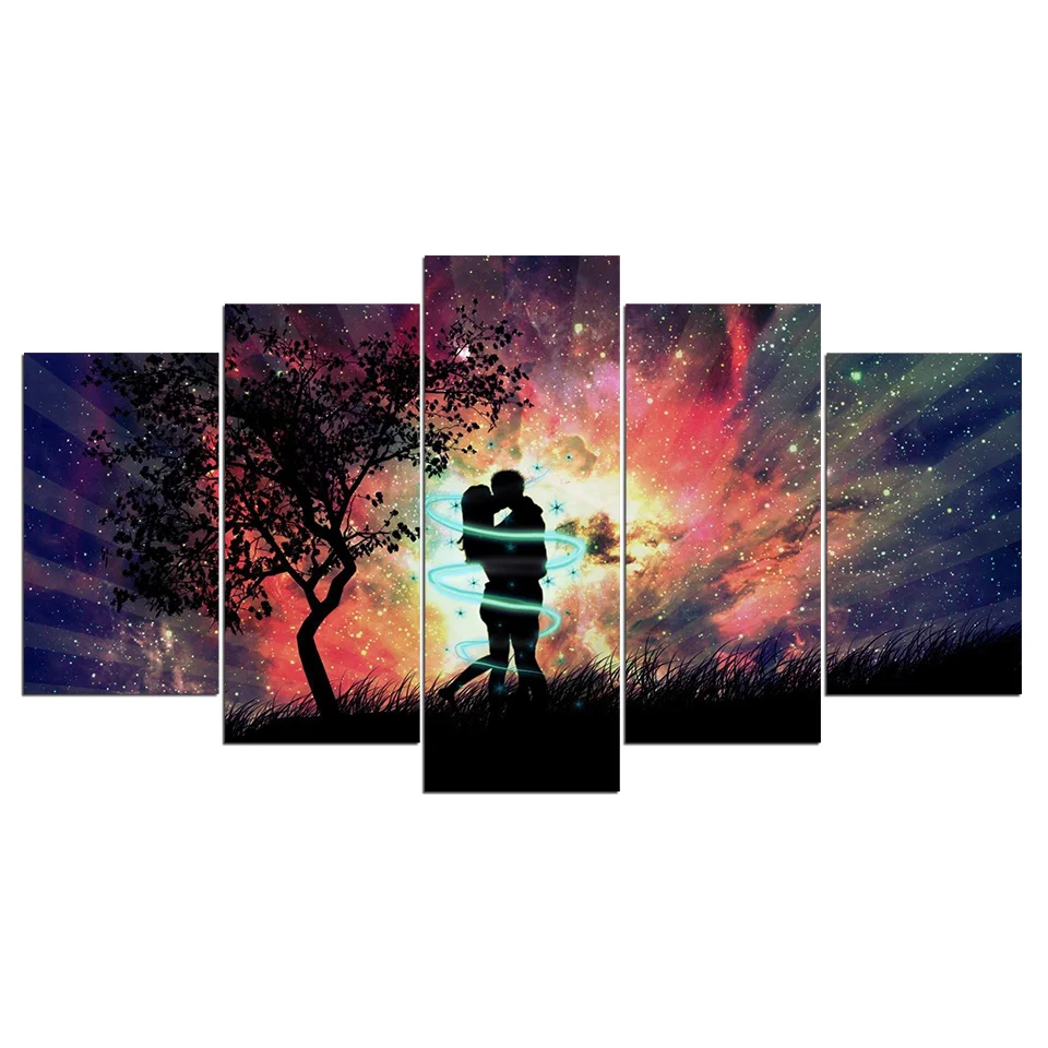HTB1sTHlgfiSBuNkSnhJq6zDcpXaL