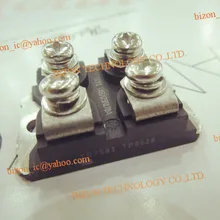 IXSN55N120A IXSN55N120AU1 IXBN75N170A