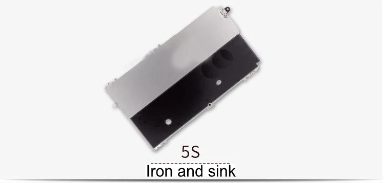 65